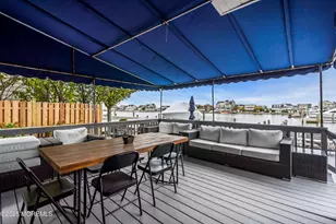 254 Harbor Ct, Lavallette, NJ 08735 - Photo 41