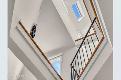 254 Harbor Court, Lavallette, NJ 08735 - Photo 19