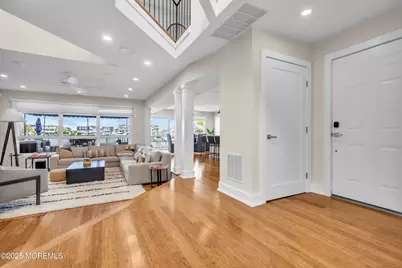 254 Harbor Court, Lavallette, NJ 08735 - Photo 15