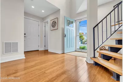 254 Harbor Court, Lavallette, NJ 08735 - Photo 17