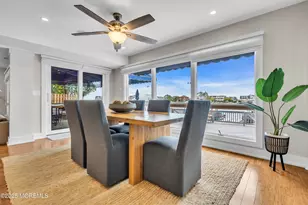 254 Harbor Ct, Lavallette, NJ 08735 - Photo 13