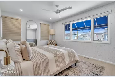 254 Harbor Court, Lavallette, NJ 08735 - Photo 21