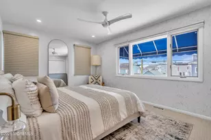 254 Harbor Ct, Lavallette, NJ 08735 - Photo 21