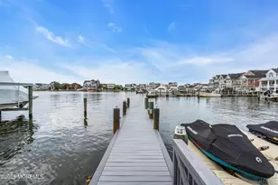254 Harbor Ct, Lavallette, NJ 08735 - Photo 43