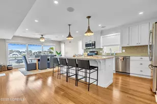 254 Harbor Ct, Lavallette, NJ 08735 - Photo 7