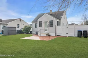 2006 Coral Way, Wall Township, NJ 07719 - Photo 37