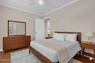 2006 Coral Way, Wall Township, NJ 07719 - Photo 25