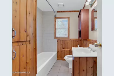 2006 Coral Way, Wall Township, NJ 07719 - Photo 27