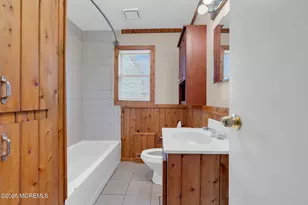 2006 Coral Way, Wall Township, NJ 07719 - Photo 27