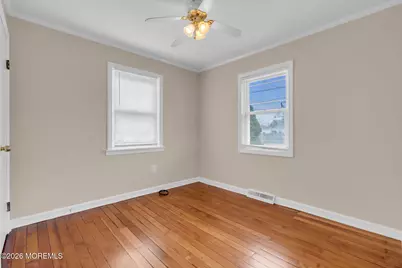 2006 Coral Way, Wall Township, NJ 07719 - Photo 21