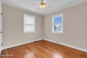 2006 Coral Way, Wall Township, NJ 07719 - Photo 21