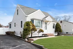 2006 Coral Way, Wall Township, NJ 07719 - Photo 3