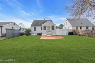 2006 Coral Way, Wall Township, NJ 07719 - Photo 35