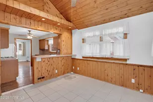 2006 Coral Way, Wall Township, NJ 07719 - Photo 17