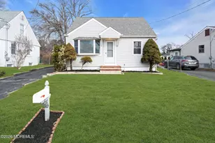 2006 Coral Way, Wall Township, NJ 07719 - Photo 5