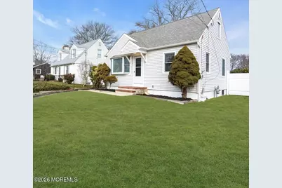 2006 Coral Way, Wall Township, NJ 07719 - Photo 1