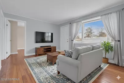 2006 Coral Way, Wall Township, NJ 07719 - Photo 11