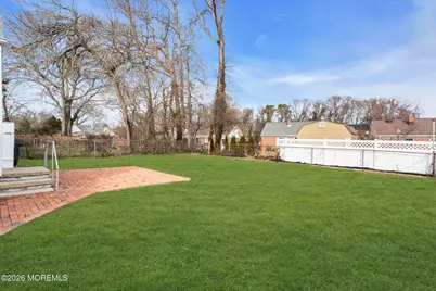 2006 Coral Way, Wall Township, NJ 07719 - Photo 33