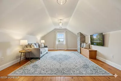 2006 Coral Way, Wall Township, NJ 07719 - Photo 29