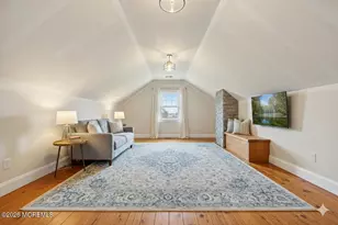 2006 Coral Way, Wall Township, NJ 07719 - Photo 29