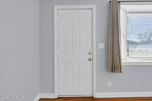 2006 Coral Way, Wall Township, NJ 07719 - Photo 7