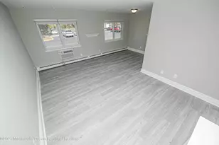 61 Stonehurst Blvd, Freehold, NJ 07728 - Photo 9