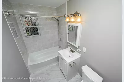 61 Stonehurst Boulevard #G, Freehold, NJ 07728 - Photo 15