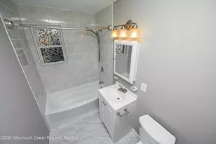 61 Stonehurst Blvd, Freehold, NJ 07728 - Photo 15