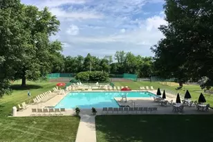 61 Stonehurst Blvd, Freehold, NJ 07728 - Photo 3