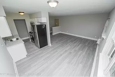 61 Stonehurst Boulevard #G, Freehold, NJ 07728 - Photo 7