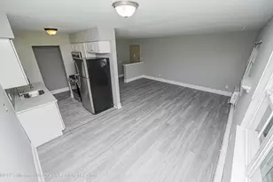 61 Stonehurst Blvd, Freehold, NJ 07728 - Photo 7