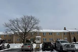 61 Stonehurst Blvd, Freehold, NJ 07728 - Photo 23