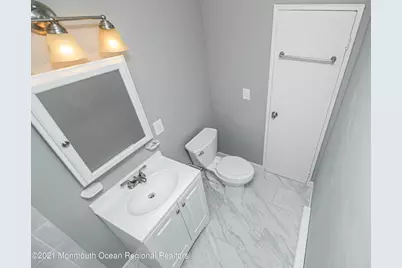 61 Stonehurst Boulevard #G, Freehold, NJ 07728 - Photo 13