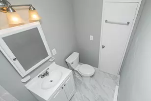 61 Stonehurst Blvd, Freehold, NJ 07728 - Photo 13