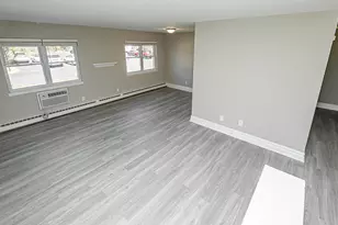 61 Stonehurst Blvd, Freehold, NJ 07728 - Photo 11