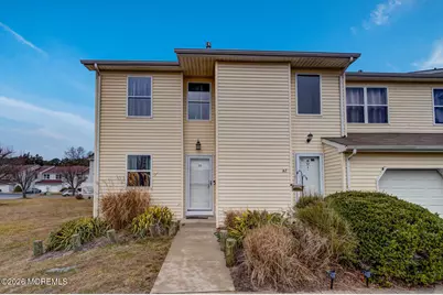59 Vincent Court, Little Egg Harbor, NJ 08087 - Photo 1
