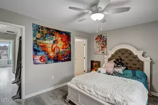 59 Vincent Ct, Little Egg Harbor, NJ 08087 - Photo 17