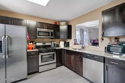 59 Vincent Court, Little Egg Harbor, NJ 08087 - Photo 3