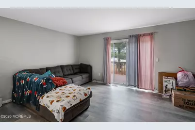 59 Vincent Court, Little Egg Harbor, NJ 08087 - Photo 9