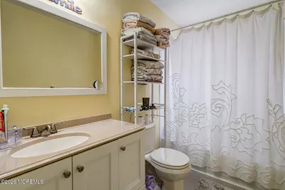 59 Vincent Court, Little Egg Harbor, NJ 08087 - Photo 15