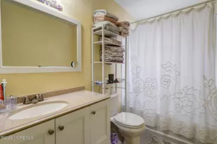 59 Vincent Ct, Little Egg Harbor, NJ 08087 - Photo 15