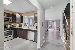 59 Vincent Ct, Little Egg Harbor, NJ 08087 - Photo 5