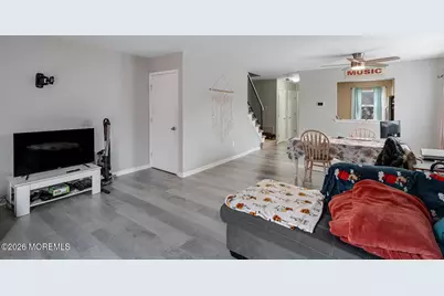 59 Vincent Court, Little Egg Harbor, NJ 08087 - Photo 11