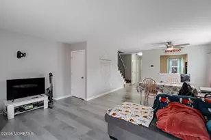 59 Vincent Ct, Little Egg Harbor, NJ 08087 - Photo 11