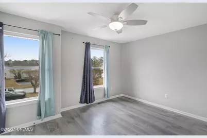 59 Vincent Court, Little Egg Harbor, NJ 08087 - Photo 13