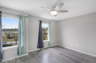 59 Vincent Ct, Little Egg Harbor, NJ 08087 - Photo 13