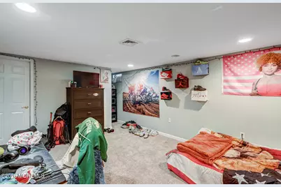 59 Vincent Court, Little Egg Harbor, NJ 08087 - Photo 21