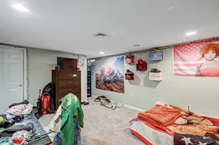 59 Vincent Ct, Little Egg Harbor, NJ 08087 - Photo 21