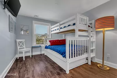 [Address not provided], Ocean Grove, NJ 07756 - Photo 27