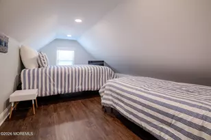 [Address not provided], Ocean Grove, NJ 07756 - Photo 39